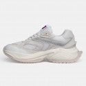 Tommy Jeans Trendy Retro Runner Γυναικεία Παπούτσια