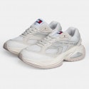 Tommy Jeans Trendy Retro Runner Γυναικεία Παπούτσια