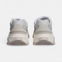 Tommy Jeans Trendy Retro Runner Γυναικεία Παπούτσια