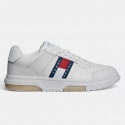 Tommy Jeans The Brooklyn Leather
