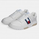 Tommy Jeans The Brooklyn Leather