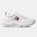 Tommy Jeans Lightweight Hybrid Runner Women's Shoes