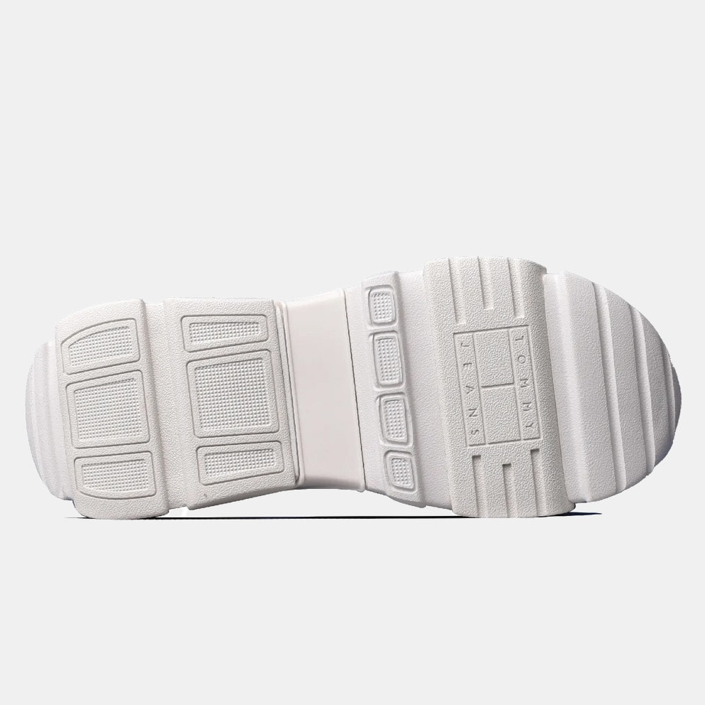 Tommy Jeans Lightweight Hybrid Runner Women's Shoes