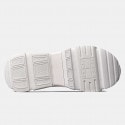Tommy Jeans Lightweight Hybrid Runner Women's Shoes