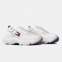 Tommy Jeans Lightweight Hybrid Runner Women's Shoes