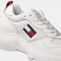 Tommy Jeans Lightweight Hybrid Runner Women's Shoes