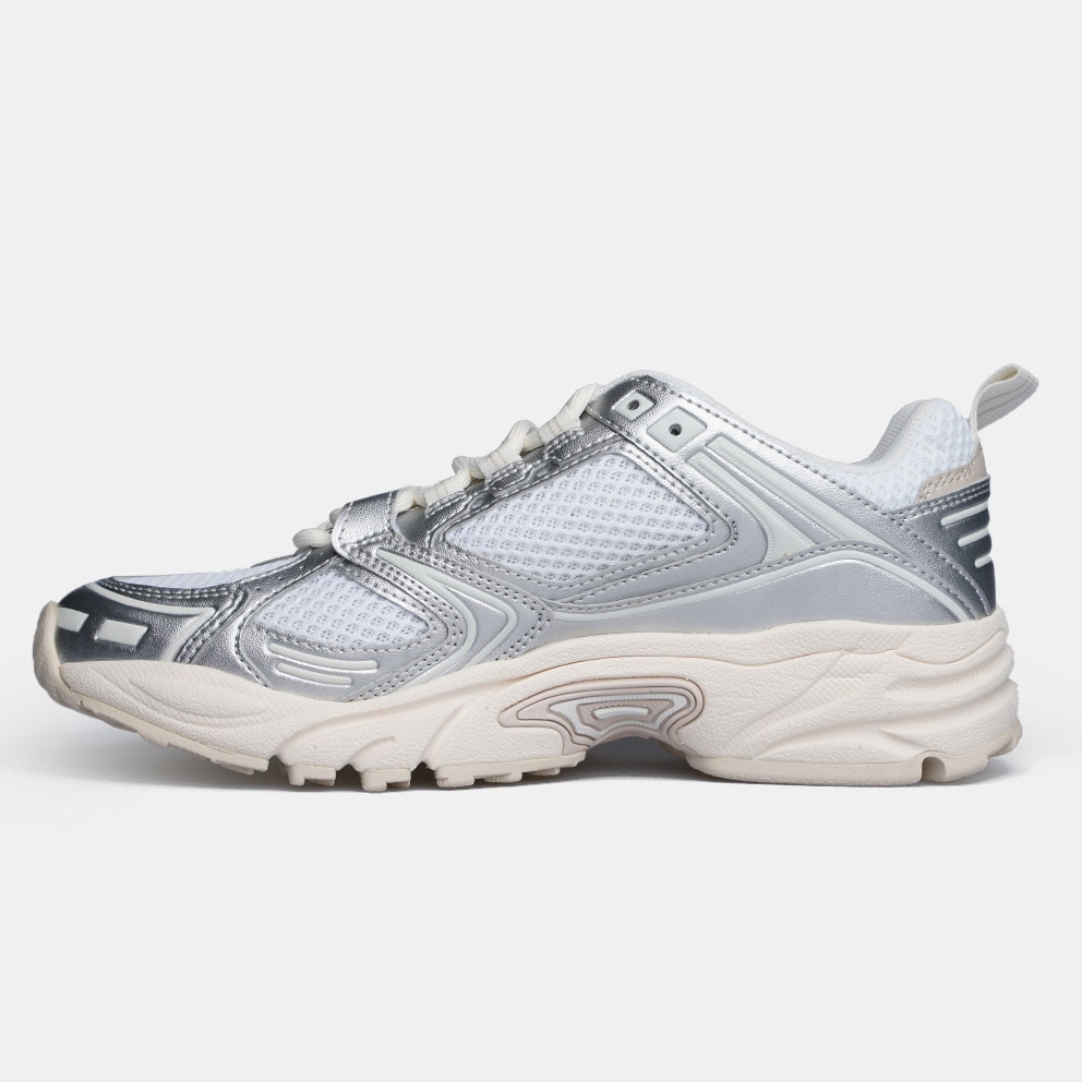 Tommy Jeans  Archive Retro Runner  Women's Shoes