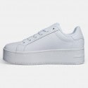 Tommy Jeans Flatform Γυναικεία Παπούτσια