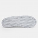 Tommy Jeans Flatform Γυναικεία Παπούτσια