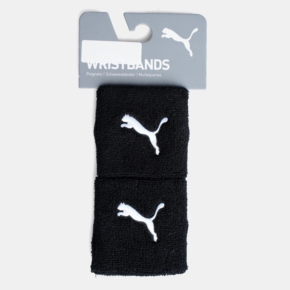 Puma wristband deals