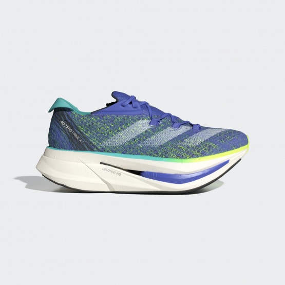 adidas Adizero Prime X 2.0 Strung Shoes