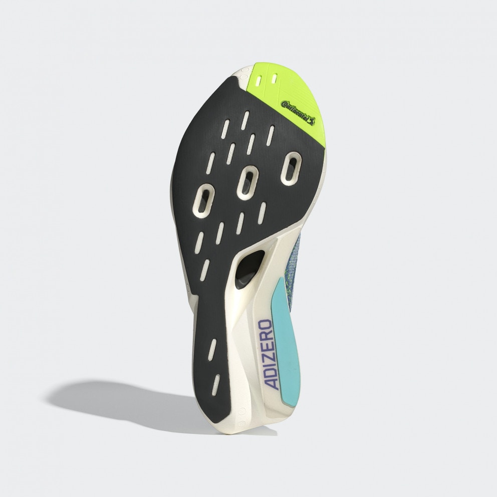 adidas Adizero Prime X 2.0 Strung Shoes