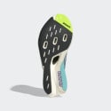 adidas Adizero Prime X 2.0 Strung Shoes