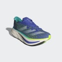 adidas Adizero Prime X 2.0 Strung Shoes