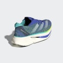 adidas Adizero Prime X 2.0 Strung Shoes