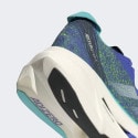 adidas Adizero Prime X 2.0 Strung Shoes