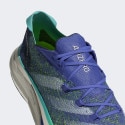 adidas Adizero Prime X 2.0 Strung Shoes