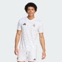 adidas Real Madrid Pre-Match Jersey