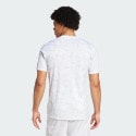 adidas Real Madrid Pre-Match Jersey