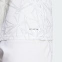 adidas Real Madrid Pre-Match Jersey