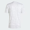 adidas Real Madrid Pre-Match Jersey