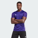 adidas Tabela 23 Ανδρική Ποδοσφαιρική Φανέλα