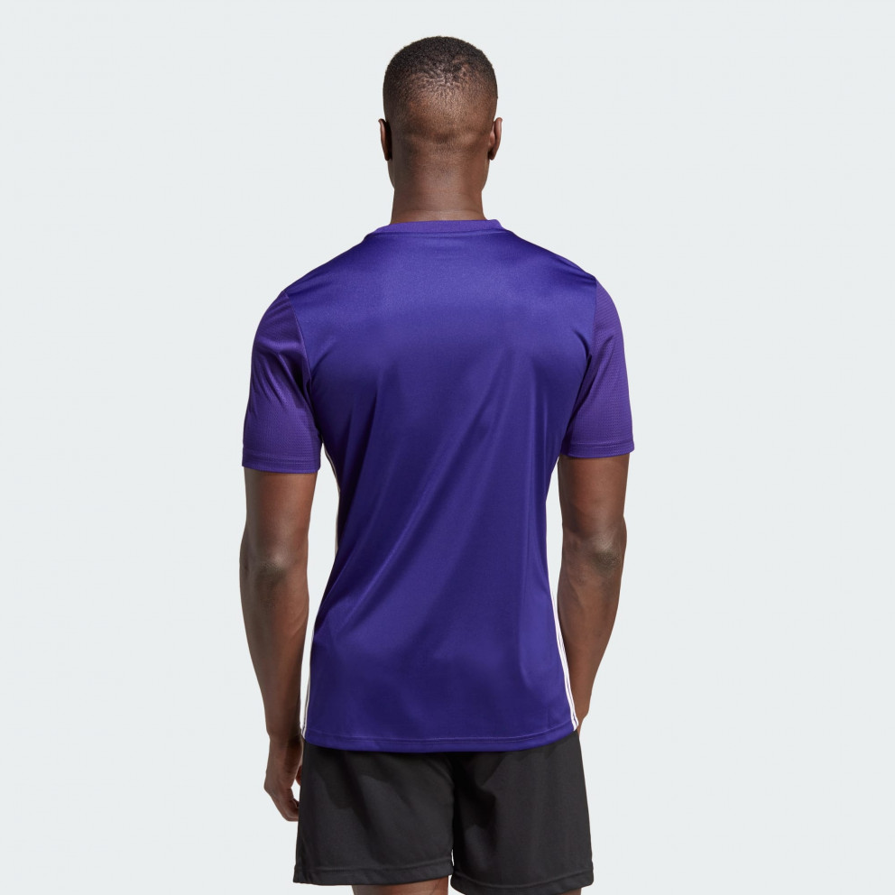 adidas Tabela 23 Ανδρική Ποδοσφαιρική Φανέλα