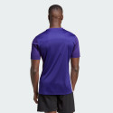 adidas Tabela 23 Ανδρική Ποδοσφαιρική Φανέλα