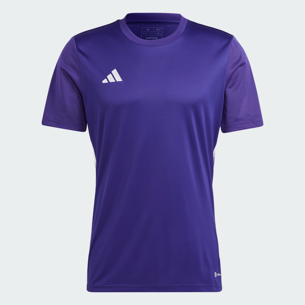 adidas Tabela 23 Ανδρική Ποδοσφαιρική Φανέλα