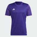 adidas Tabela 23 Ανδρική Ποδοσφαιρική Φανέλα