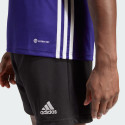 adidas Tabela 23 Ανδρική Ποδοσφαιρική Φανέλα