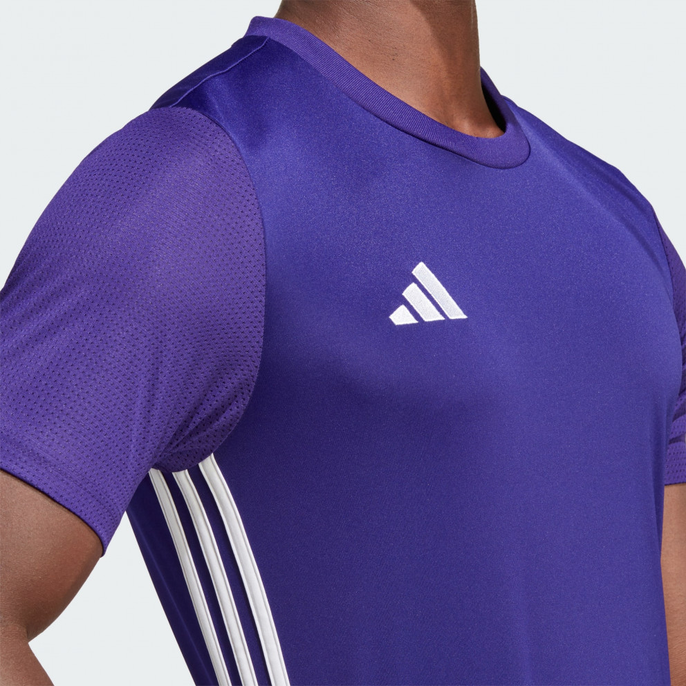 adidas Tabela 23 Ανδρική Ποδοσφαιρική Φανέλα