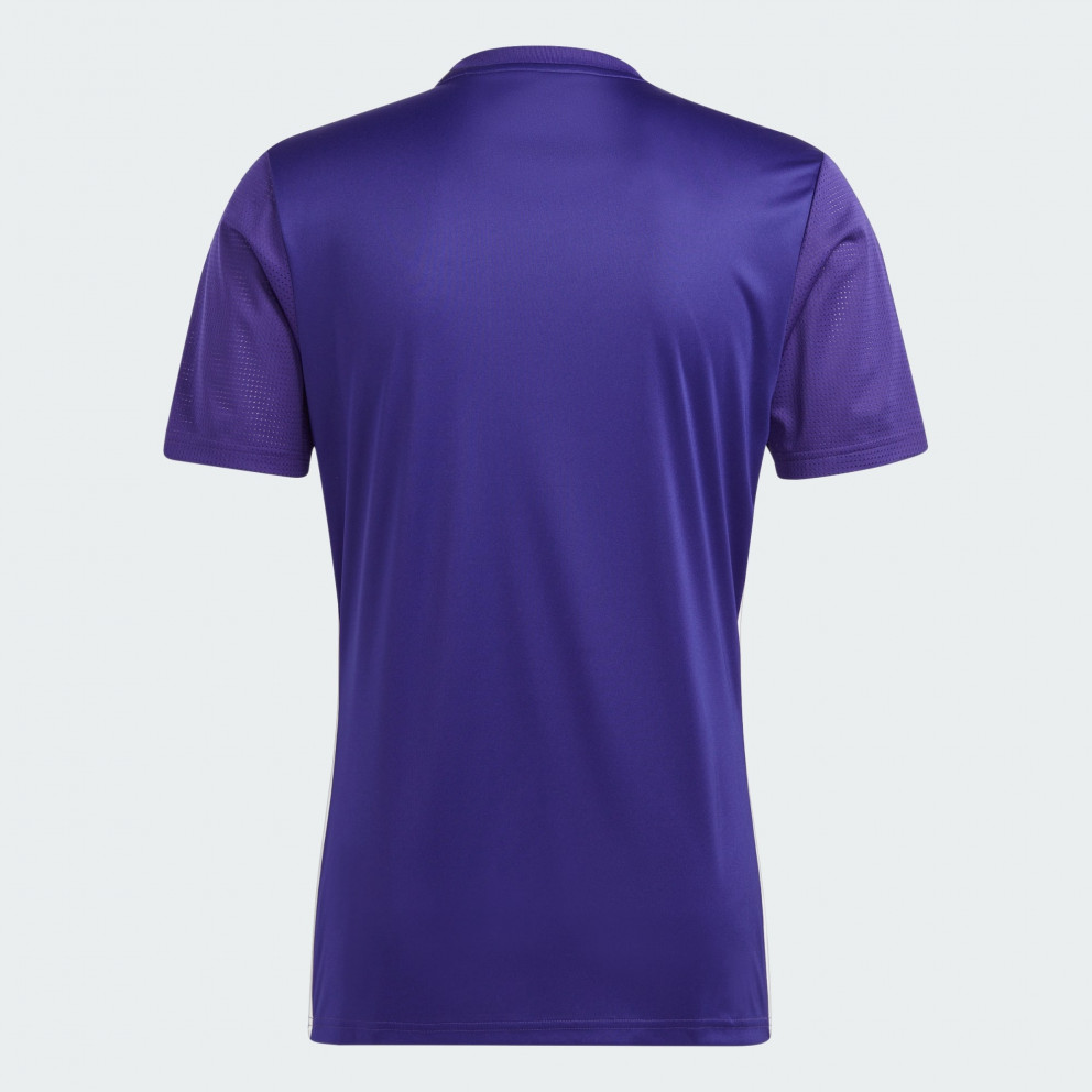 adidas Tabela 23 Ανδρική Ποδοσφαιρική Φανέλα