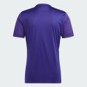 adidas Tabela 23 Ανδρική Ποδοσφαιρική Φανέλα