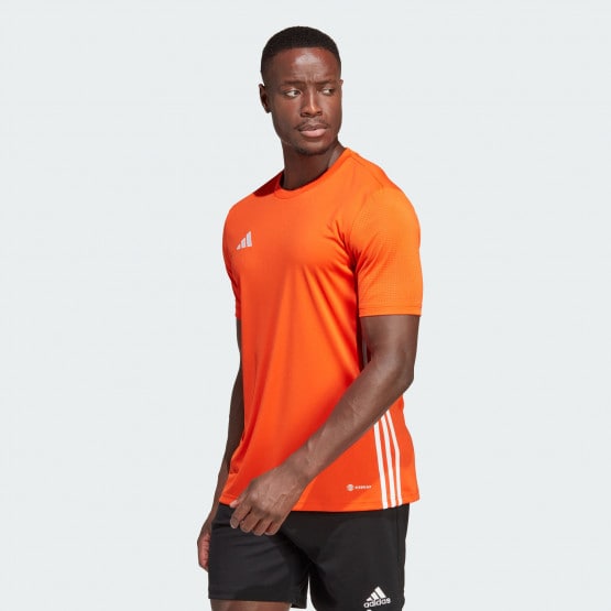 adidas Tabela 23 Jersey