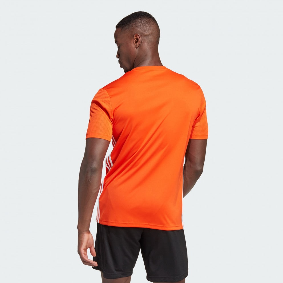 adidas Tabela 23 Jersey