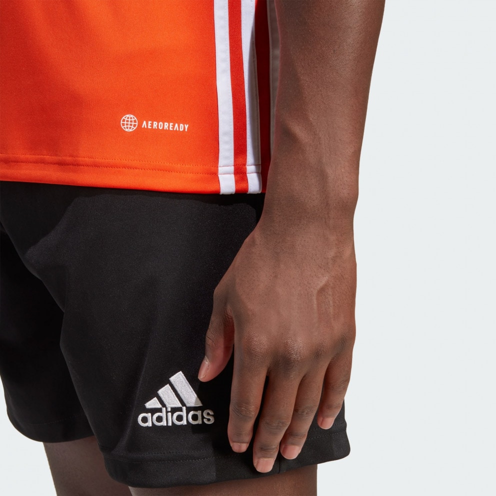adidas Tabela 23 Jersey