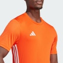 adidas Tabela 23 Jersey