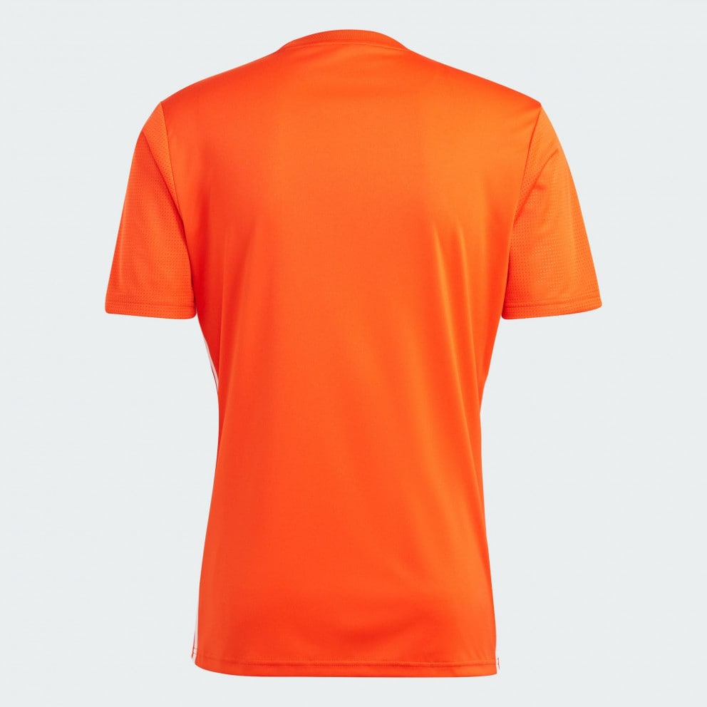 adidas Tabela 23 Jersey