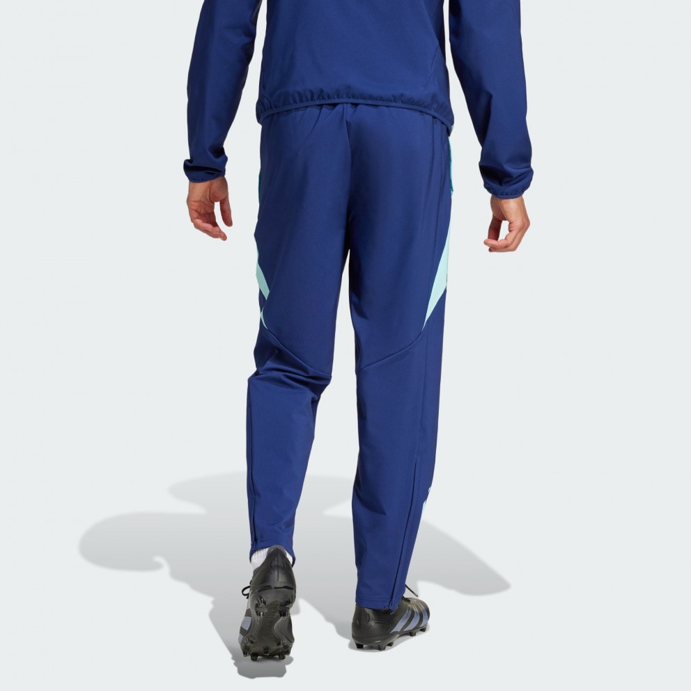 adidas Arsenal Tiro 24 Presentation Pants