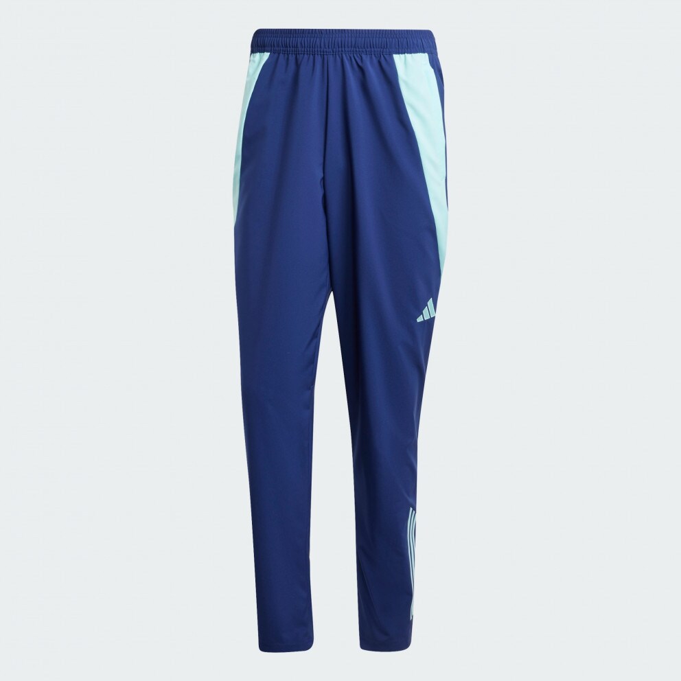 adidas Arsenal Tiro 24 Presentation Pants