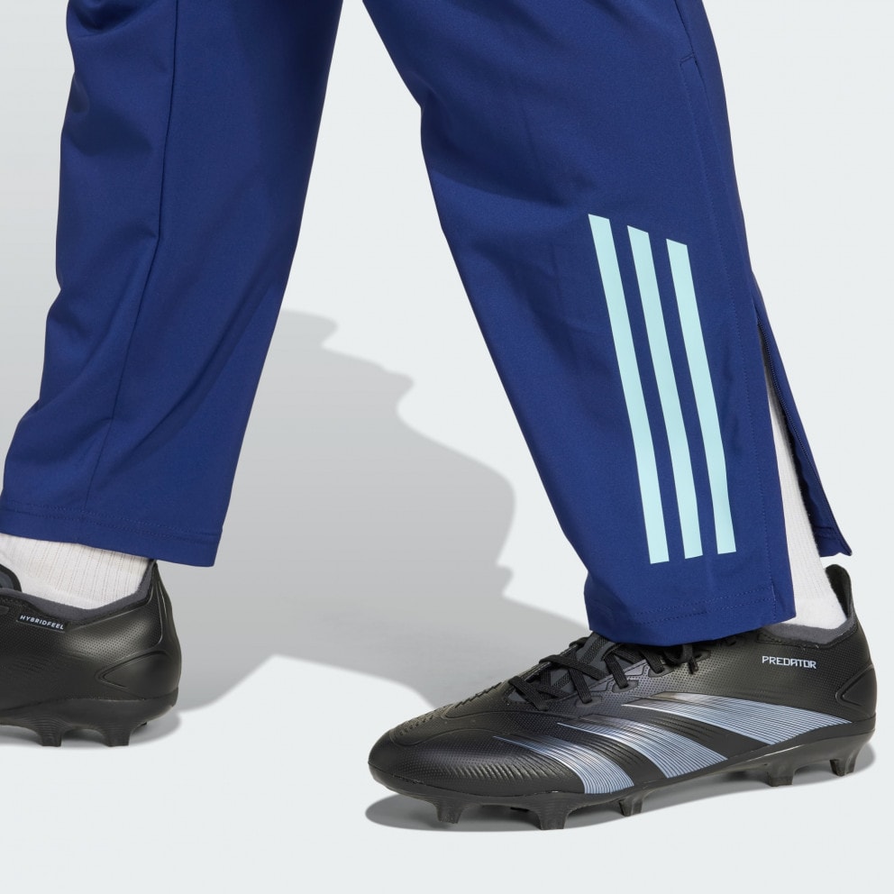 adidas Arsenal Tiro 24 Presentation Pants
