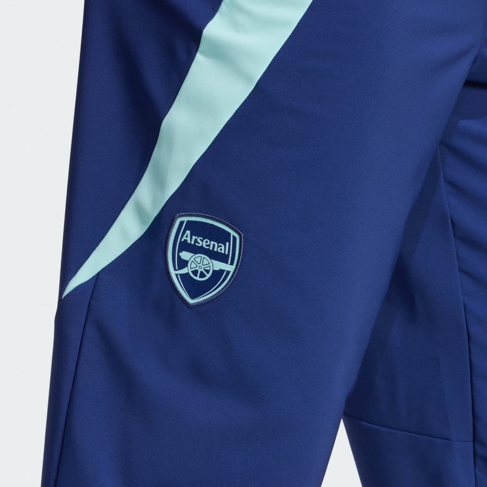 adidas Arsenal Tiro 24 Presentation Pants