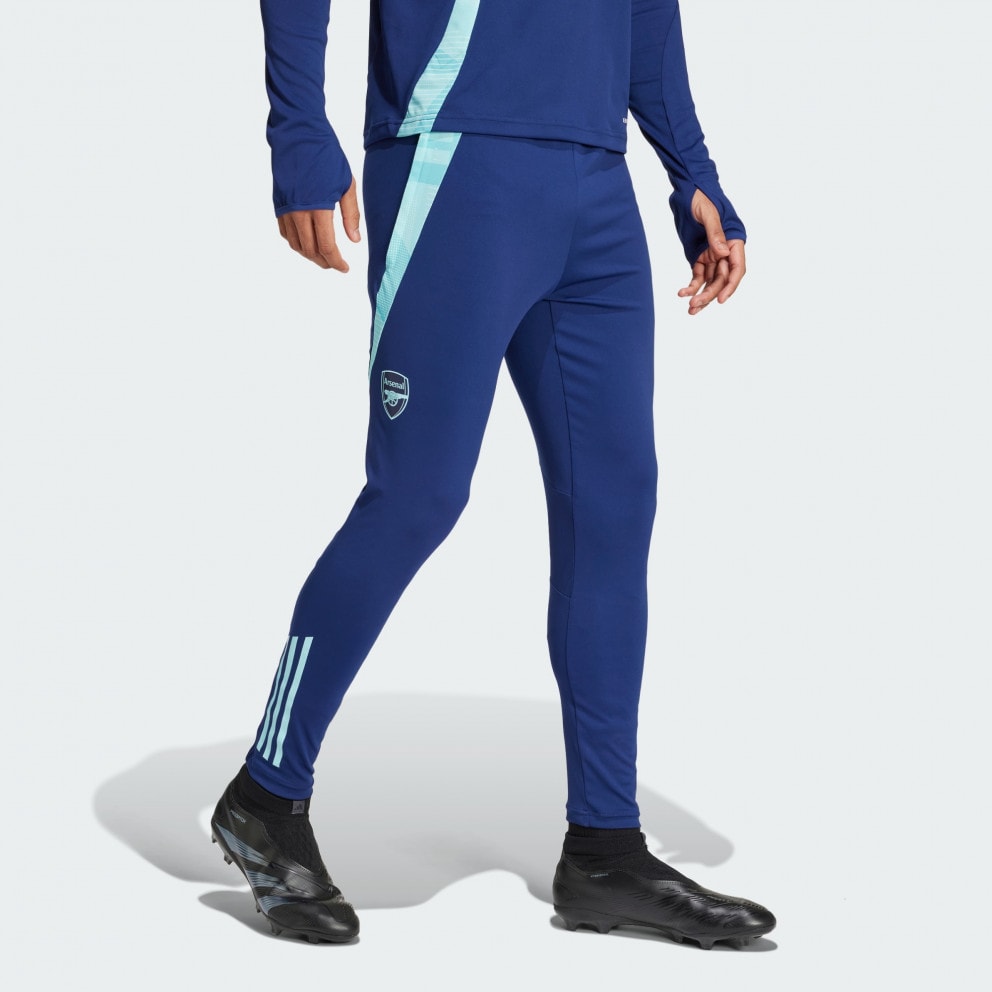 adidas Arsenal Tiro 24 Training Pants