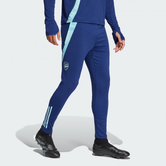 adidas Arsenal Tiro 24 Training Pants