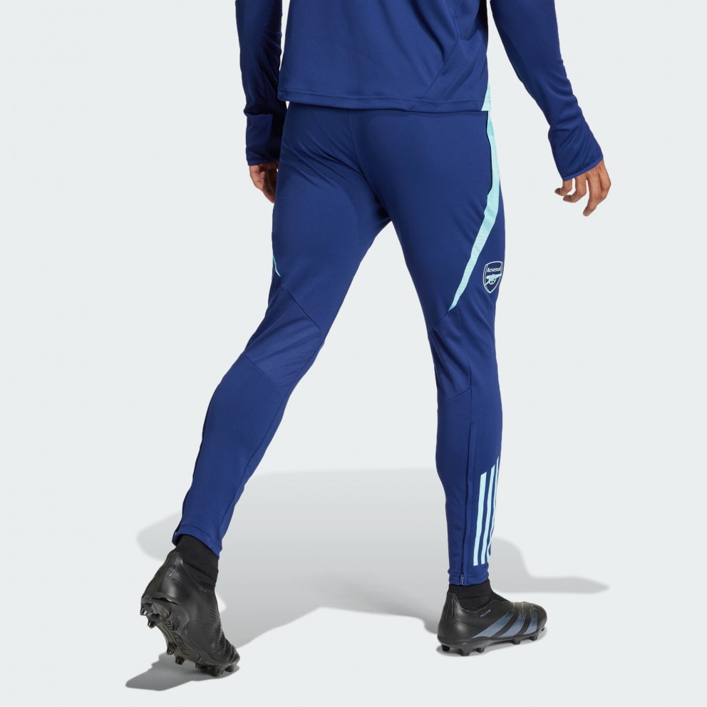 adidas Arsenal Tiro 24 Training Pants