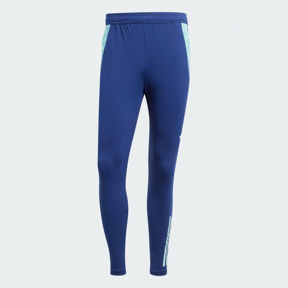adidas Arsenal Tiro 24 Training Pants