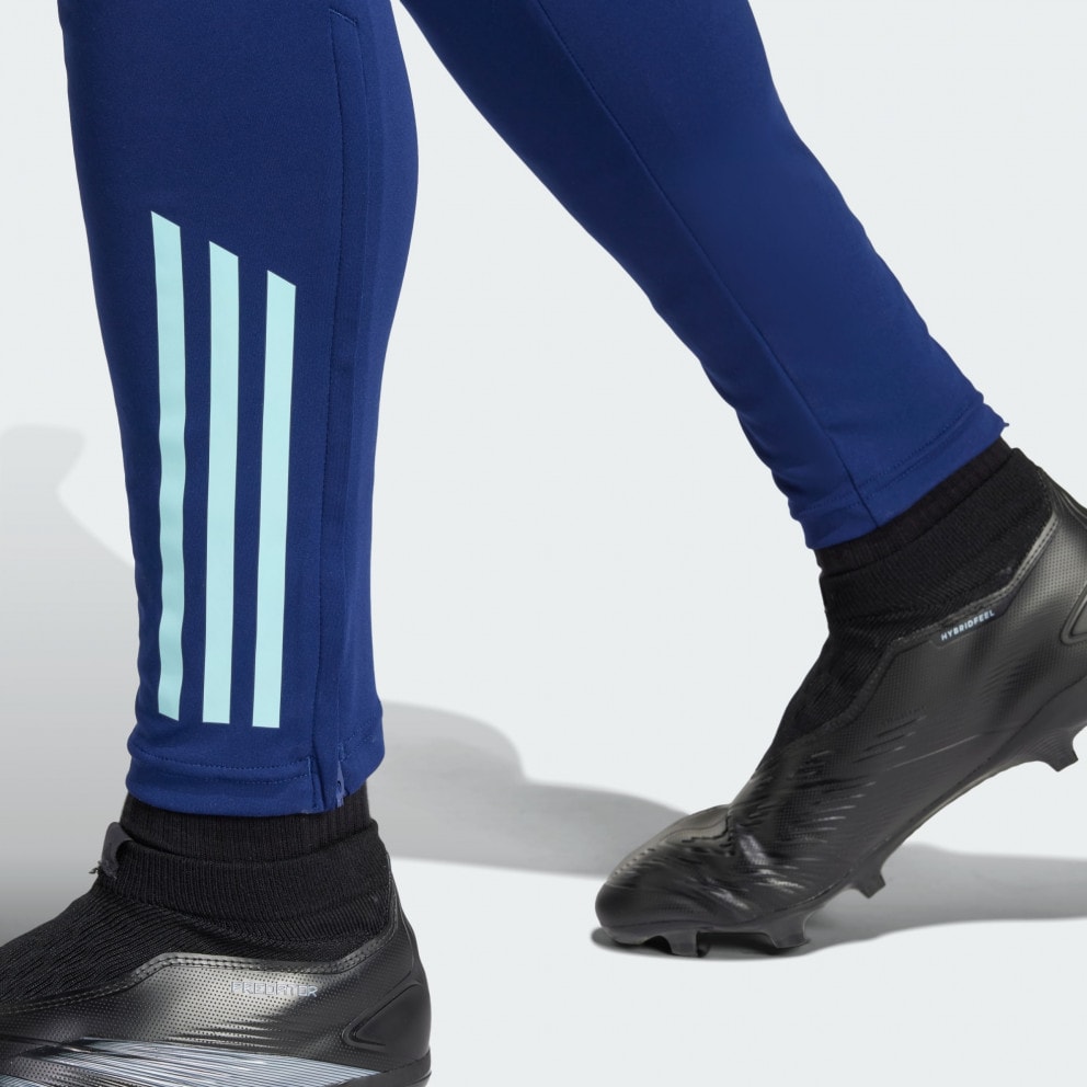 adidas Arsenal Tiro 24 Training Pants