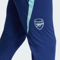 adidas Arsenal Tiro 24 Training Pants
