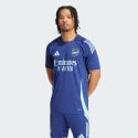 adidas-arsenal-tiro-24-training-jersey